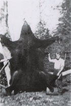 RC 2015.0.2.1 Bishop Interview Image Number 78